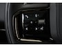 Land Rover Range Rover Sport P460e PHEV AWD DYNAMIC SE -PANO-DAK|HEAD UP DISPLAY|SOFTCLOSE|MERIDIAN|360°CAM|TOWING-PACK|COLD.CLIMATE|WINTERPACK|22"|TREKHAAK