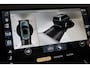 Land Rover Range Rover Sport P460e PHEV AWD DYNAMIC SE -PANO-DAK|HEAD UP DISPLAY|SOFTCLOSE|MERIDIAN|360°CAM|TOWING-PACK|COLD.CLIMATE|WINTERPACK|22"|TREKHAAK
