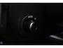 Land Rover Range Rover Sport P460e PHEV AWD DYNAMIC SE -PANO-DAK|HEAD UP DISPLAY|SOFTCLOSE|MERIDIAN|360°CAM|TOWING-PACK|COLD.CLIMATE|WINTERPACK|22"|TREKHAAK