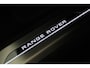Land Rover Range Rover Sport P460e PHEV AWD DYNAMIC SE -PANO-DAK|HEAD UP DISPLAY|SOFTCLOSE|MERIDIAN|360°CAM|TOWING-PACK|COLD.CLIMATE|WINTERPACK|22"|TREKHAAK