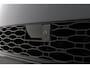 Land Rover Range Rover Sport P460e PHEV AWD DYNAMIC SE -PANO-DAK|HEAD UP DISPLAY|SOFTCLOSE|MERIDIAN|360°CAM|TOWING-PACK|COLD.CLIMATE|WINTERPACK|22"|TREKHAAK