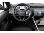 Land Rover Range Rover Sport P460e PHEV AWD DYNAMIC SE -PANO-DAK|HEAD UP DISPLAY|SOFTCLOSE|MERIDIAN|360°CAM|TOWING-PACK|COLD.CLIMATE|WINTERPACK|22"|TREKHAAK