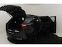 Land Rover Range Rover Sport P460e PHEV AWD DYNAMIC SE -PANO-DAK|HEAD UP DISPLAY|SOFTCLOSE|MERIDIAN|360°CAM|TOWING-PACK|COLD.CLIMATE|WINTERPACK|22"|TREKHAAK