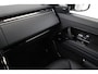 Land Rover Range Rover Sport P460e PHEV AWD DYNAMIC SE -PANO-DAK|HEAD UP DISPLAY|SOFTCLOSE|MERIDIAN|360°CAM|TOWING-PACK|COLD.CLIMATE|WINTERPACK|22"|TREKHAAK