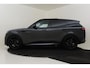 Land Rover Range Rover Sport P460e PHEV AWD DYNAMIC SE -PANO-DAK|HEAD UP DISPLAY|SOFTCLOSE|MERIDIAN|360°CAM|TOWING-PACK|COLD.CLIMATE|WINTERPACK|22"|TREKHAAK