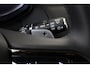 Land Rover Range Rover Sport P460e PHEV AWD DYNAMIC SE -PANO-DAK|HEAD UP DISPLAY|SOFTCLOSE|MERIDIAN|360°CAM|TOWING-PACK|COLD.CLIMATE|WINTERPACK|22"|TREKHAAK
