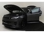 Land Rover Range Rover Sport P460e PHEV AWD DYNAMIC SE -PANO-DAK|HEAD UP DISPLAY|SOFTCLOSE|MERIDIAN|360°CAM|TOWING-PACK|COLD.CLIMATE|WINTERPACK|22"|TREKHAAK