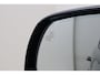 Land Rover Range Rover Sport P460e PHEV AWD DYNAMIC SE -PANO-DAK|HEAD UP DISPLAY|SOFTCLOSE|MERIDIAN|360°CAM|TOWING-PACK|COLD.CLIMATE|WINTERPACK|22"|TREKHAAK