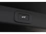 Land Rover Range Rover Sport P460e PHEV AWD DYNAMIC SE -PANO-DAK|HEAD UP DISPLAY|SOFTCLOSE|MERIDIAN|360°CAM|TOWING-PACK|COLD.CLIMATE|WINTERPACK|22"|TREKHAAK