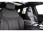 Land Rover Range Rover Sport P460e PHEV AWD DYNAMIC SE -PANO-DAK|HEAD UP DISPLAY|SOFTCLOSE|MERIDIAN|360°CAM|TOWING-PACK|COLD.CLIMATE|WINTERPACK|22"|TREKHAAK