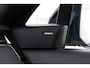 Land Rover Range Rover Sport P460e PHEV AWD DYNAMIC SE -PANO-DAK|HEAD UP DISPLAY|SOFTCLOSE|MERIDIAN|360°CAM|TOWING-PACK|COLD.CLIMATE|WINTERPACK|22"|TREKHAAK