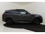 Land Rover Range Rover Sport P460e PHEV AWD DYNAMIC SE -PANO-DAK|HEAD UP DISPLAY|SOFTCLOSE|MERIDIAN|360°CAM|TOWING-PACK|COLD.CLIMATE|WINTERPACK|22"|TREKHAAK