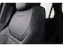 Land Rover Range Rover Sport P460e PHEV AWD DYNAMIC SE -PANO-DAK|HEAD UP DISPLAY|SOFTCLOSE|MERIDIAN|360°CAM|TOWING-PACK|COLD.CLIMATE|WINTERPACK|22"|TREKHAAK