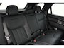 Land Rover Range Rover Sport P460e PHEV AWD DYNAMIC SE -PANO-DAK|HEAD UP DISPLAY|SOFTCLOSE|MERIDIAN|360°CAM|TOWING-PACK|COLD.CLIMATE|WINTERPACK|22"|TREKHAAK