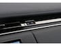 Land Rover Range Rover Sport P460e PHEV AWD DYNAMIC SE -PANO-DAK|HEAD UP DISPLAY|SOFTCLOSE|MERIDIAN|360°CAM|TOWING-PACK|COLD.CLIMATE|WINTERPACK|22"|TREKHAAK