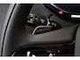 Land Rover Range Rover Sport P460e PHEV AWD DYNAMIC SE -PANO-DAK|HEAD UP DISPLAY|SOFTCLOSE|MERIDIAN|360°CAM|TOWING-PACK|COLD.CLIMATE|WINTERPACK|22"|TREKHAAK