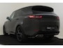 Land Rover Range Rover Sport P460e PHEV AWD DYNAMIC SE -PANO-DAK|HEAD UP DISPLAY|SOFTCLOSE|MERIDIAN|360°CAM|TOWING-PACK|COLD.CLIMATE|WINTERPACK|22"|TREKHAAK