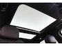 Land Rover Range Rover Sport P460e PHEV AWD DYNAMIC SE -PANO-DAK|HEAD UP DISPLAY|SOFTCLOSE|MERIDIAN|360°CAM|TOWING-PACK|COLD.CLIMATE|WINTERPACK|22"|TREKHAAK