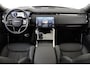 Land Rover Range Rover Sport P460e PHEV AWD DYNAMIC SE -PANO-DAK|HEAD UP DISPLAY|SOFTCLOSE|MERIDIAN|360°CAM|TOWING-PACK|COLD.CLIMATE|WINTERPACK|22"|TREKHAAK