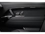 Land Rover Range Rover Sport P460e PHEV AWD DYNAMIC SE -PANO-DAK|HEAD UP DISPLAY|SOFTCLOSE|MERIDIAN|360°CAM|TOWING-PACK|COLD.CLIMATE|WINTERPACK|22"|TREKHAAK