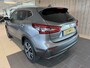 Nissan Qashqai 1.3 DIG-T N-Connecta