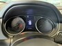 Nissan Qashqai 1.3 DIG-T N-Connecta