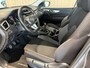 Nissan Qashqai 1.3 DIG-T N-Connecta