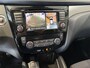Nissan Qashqai 1.3 DIG-T N-Connecta