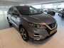Nissan Qashqai 1.3 DIG-T N-Connecta
