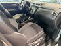 Nissan Qashqai 1.3 DIG-T N-Connecta