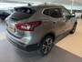 Nissan Qashqai 1.3 DIG-T N-Connecta