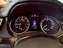 Nissan Qashqai 1.3 DIG-T N-Connecta