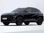 Hyundai Kona Electric Pure Edition Long Range EV 64.8kWh 204pk | STOEL + STUURVERW. | ADAPTIVE CRUISE | CAMERA | APPLE CARPLAY / ANDROID AUTO |