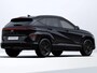 Hyundai Kona Electric Pure Edition Long Range EV 64.8kWh 204pk | STOEL + STUURVERW. | ADAPTIVE CRUISE | CAMERA | APPLE CARPLAY / ANDROID AUTO |