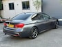 BMW 3-Serie 318i High Executive M Sport|RIJKLAAR|PDC|GARANTY