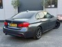BMW 3-Serie 318i High Executive M Sport|RIJKLAAR|PDC|GARANTY