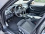 BMW 3-Serie 318i High Executive M Sport|RIJKLAAR|PDC|GARANTY
