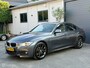 BMW 3-Serie 318i High Executive M Sport|RIJKLAAR|PDC|GARANTY