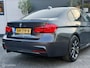 BMW 3-Serie 318i High Executive M Sport|RIJKLAAR|PDC|GARANTY