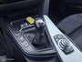 BMW 3-Serie 318i High Executive M Sport|RIJKLAAR|PDC|GARANTY