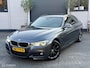 BMW 3-Serie 318i High Executive M Sport|RIJKLAAR|PDC|GARANTY