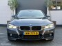 BMW 3-Serie 318i High Executive M Sport|RIJKLAAR|PDC|GARANTY