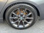 BMW 3-Serie 318i High Executive M Sport|RIJKLAAR|PDC|GARANTY