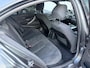 BMW 3-Serie 318i High Executive M Sport|RIJKLAAR|PDC|GARANTY