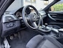BMW 3-Serie 318i High Executive M Sport|RIJKLAAR|PDC|GARANTY
