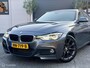 BMW 3-Serie 318i High Executive M Sport|RIJKLAAR|PDC|GARANTY