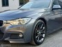 BMW 3-Serie 318i High Executive M Sport|RIJKLAAR|PDC|GARANTY