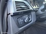 BMW 3-Serie 318i High Executive M Sport|RIJKLAAR|PDC|GARANTY