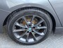 BMW 3-Serie 318i High Executive M Sport|RIJKLAAR|PDC|GARANTY