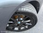 BMW 3-Serie 318i High Executive M Sport|RIJKLAAR|PDC|GARANTY